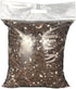 Dendrobium Orchid Potting Mix - Standard Size