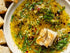 35 oz Leblanc - French Extra Virgin Olive Oil - fl