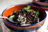 Cereausly 10 LB Organic Black Quinoa Premium Royal Quinoa from Bolivia Kosher and Non-GMO Quinoa Bulk Vegan
