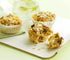 (6 Unpretentious Oat Bran Muffin Mix, Fluffy, Delicious Pound)