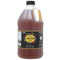HONEY FEAST 6 Pounds Bulk Allergy Blend Honey - Vast American, Florida
