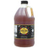 HONEY FEAST 6 Pounds Bulk Allergy Blend Honey - Vast American, Florida