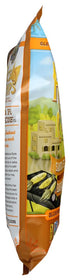 Lundberg Santa Fe BBQ Rice Chips - Gluten Free