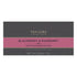 Taylors of Harrogate Blackberry & Raspberry Herbal Tea, 100 Count, Pack of 1