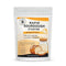 Cultures for Health Rapid Sourdough Starter - Bake Artisan Sourdough Bread in