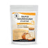 Cultures for Health Rapid Sourdough Starter - Bake Artisan Sourdough Bread in