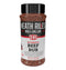 Heath Riles BBQ Rub - Beef Seasoning, Champion Pitmaster Recipe, Legendary Rubs