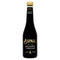 Aspall Organic Balsamic Vinegar 250ML