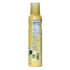 5 Oz Pack) Mantova Ghee Butter Spray High in naturally balanced omega fatty acids, with olive oil and avocado oil, Fl