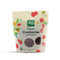 365 by Whole Foods Market, Organic Dried Sweetened Cranberries, 8 Ounce