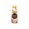Dukes Southern Style Coleslaw Dressing Tangy & Classic, 14 Ounce (Pack of