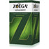 Zoega 450g Pack 2 Skanerost - Dark Roast Ground Filter Coffee