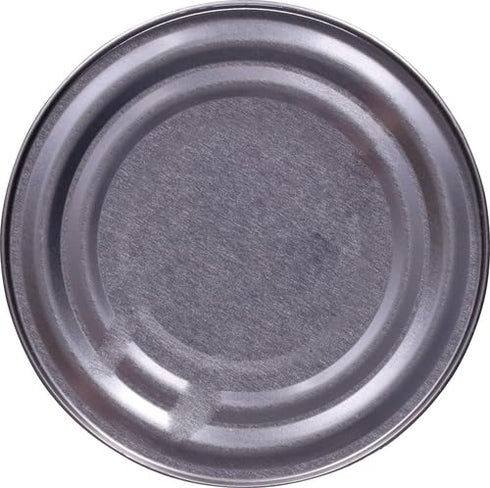 Glory Foods 27 oz Seasoned Southern Style Collard Greens