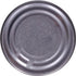 Glory Foods 27 oz Seasoned Southern Style Collard Greens