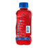 12 Pack Electrolit Hydration Electrolyte Drinks, Sports Beverages with Electrolytes, Magnesium, Calcium & Potassium