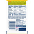 48 packets 96 Kool Aid of Peach Mango Makes quarts just add sugar