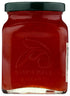 Pepper3 Stonewall Kitchen Jelly Red