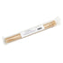 The Sausage Maker - Strand Vegetarian/Vegan Sausage Casings, 32mm (1-1/4")