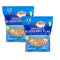 Generic Blueberry Flax Granola, Naturally Flavored, 32 oz (2 Pack)