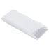 Making(50m 50mm) Sausage Casings, Hog Casings for Sausage, Plastic Sausage Casings, Food Grade Plastic Inedible Ham Hot