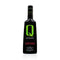 Quattrociocchi Superbo Organic Extra Virgin Olive Oil 500ml Extreme Intensity Moraiolo Olive Oil