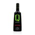 Quattrociocchi Superbo Organic Extra Virgin Olive Oil 500ml Extreme Intensity Moraiolo Olive Oil