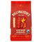 Billington's Billingtons Fairtrade Demerara Sugar 500g (Pack of 4)