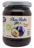 Generic 100% 20.45oz (580g) pack 2 Livada Plum Butter Plum