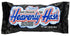 Elmer Chocolate (24 Elmer's Dark Chocolate Heavenly Hash Eggs Individual Eggs)