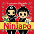 1.4oz 20Bags 2pcs Oi Ocha Roasted Green Tea x Japanese Roasted Green Tea Tea Bag Ninjapo