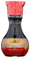 Lee Kum Kee Premium Light Soy Sauce (5.1 oz - 6 Pack),