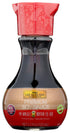 Lee Kum Kee Premium Light Soy Sauce (5.1 oz - 6 Pack),