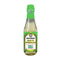 Kikkoman Rice Vinegar, 10 Fl Oz