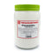 The Sausage Maker - Fermento, TSM Blend for Curing Meat, One Pound