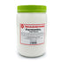 The Sausage Maker - Fermento, TSM Blend for Curing Meat, One Pound