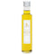 TruffleHunter - White Truffle Oil - Extra Virgin Olive Oil for Cooking