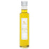 TruffleHunter - White Truffle Oil - Extra Virgin Olive Oil for Cooking