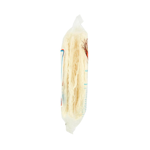 Excellent 16oz (454g), 2 Pack Bihon Rice Stick
