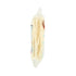 Excellent 16oz (454g), 2 Pack Bihon Rice Stick