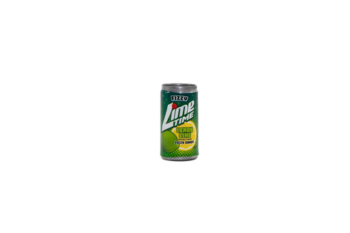 Kidsmania 18 1.48 oz, 4 (3 Packs 6 Mini Soda Can Fizzy Candy, Goody Bag Filler - Party Favor - Assorted Flavors!
