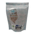 2.1oz Premium Instant Dried Shrimp, - Nutritious & Delicious Small Shrimp Powder, Calcium-Rich, Perfect Snack