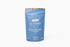 50 50 Count (Pack 1) Two Leaves and a Bud Organic Earl Grey - Naked Tea Sachets - Whole Leaf Black Tea in Eco-Friendly
