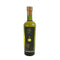Sol del Limar i - Extra Virgin Olive Oil - Premium Blend - First Cold