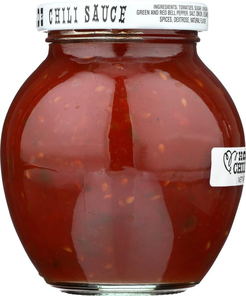 Homade 12 Oz(Pack 6) Chili Sauce
