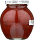 Homade 12 Oz(Pack 6) Chili Sauce