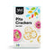 365 by Whole Foods Market , Cracker Pita Sea Salt, 5 Ounce