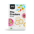 365 by Whole Foods Market , Cracker Pita Sea Salt, 5 Ounce