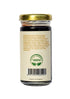 2.35 oz (70 ml), pack 2 Stingless Bee Honey, Sweet and Sour Meliponini. Contains Low Glycemic Trehalulose, No Sucrose