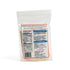 3 Packages (8oz 6 Norsland Authentic Norwegian Potato Lefse Flatbread Each, Rounds Total) | No Preservatives | Perfect