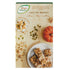 Generic 2-PACK 11.5 oz Organic Pumpkin Seed & Flax Granola Cereal